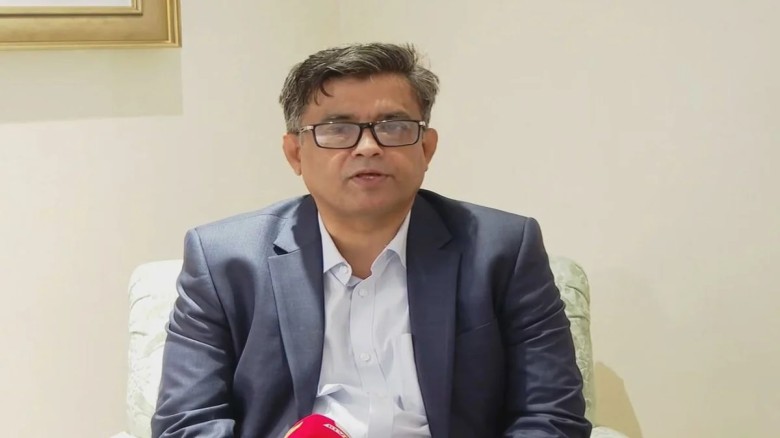 খাদ্যকে অস্ত্র হিসেবে ব্যবহার করতে পারে, এমন দেশ থেকে আমদানি