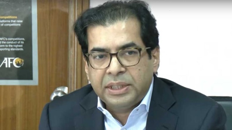 সাবেক এমপি কাজী নাবিলের ১০০ একর জমি জব্দ, ব্যাংক হিসাব অবরুদ