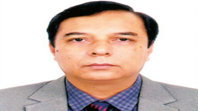 বিএডিসিতে-চলেছে-দুর্নীতির-মহোৎসব